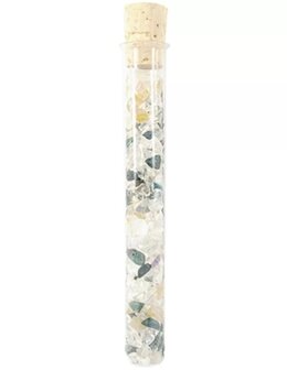 Aqua Gems edelsteenwand anti-stress &amp; depressie small