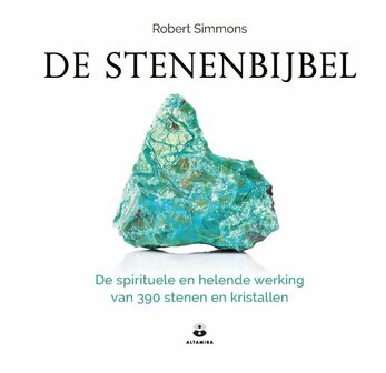 De Stenenbijbel