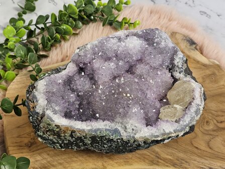 Amethyst (4.5 kg)