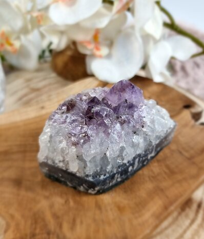 Amethyst